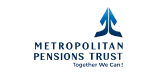 Metropolitan Life Pension Trust