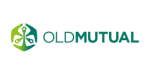 Old Mutual Pension Trust